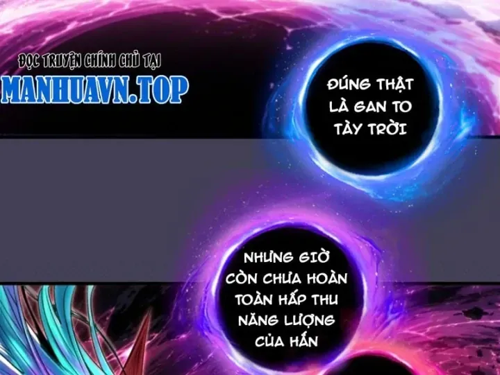 Trang 77