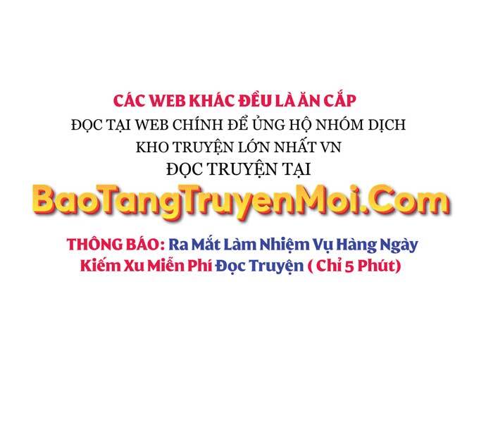 Chương 404 - trang 190
