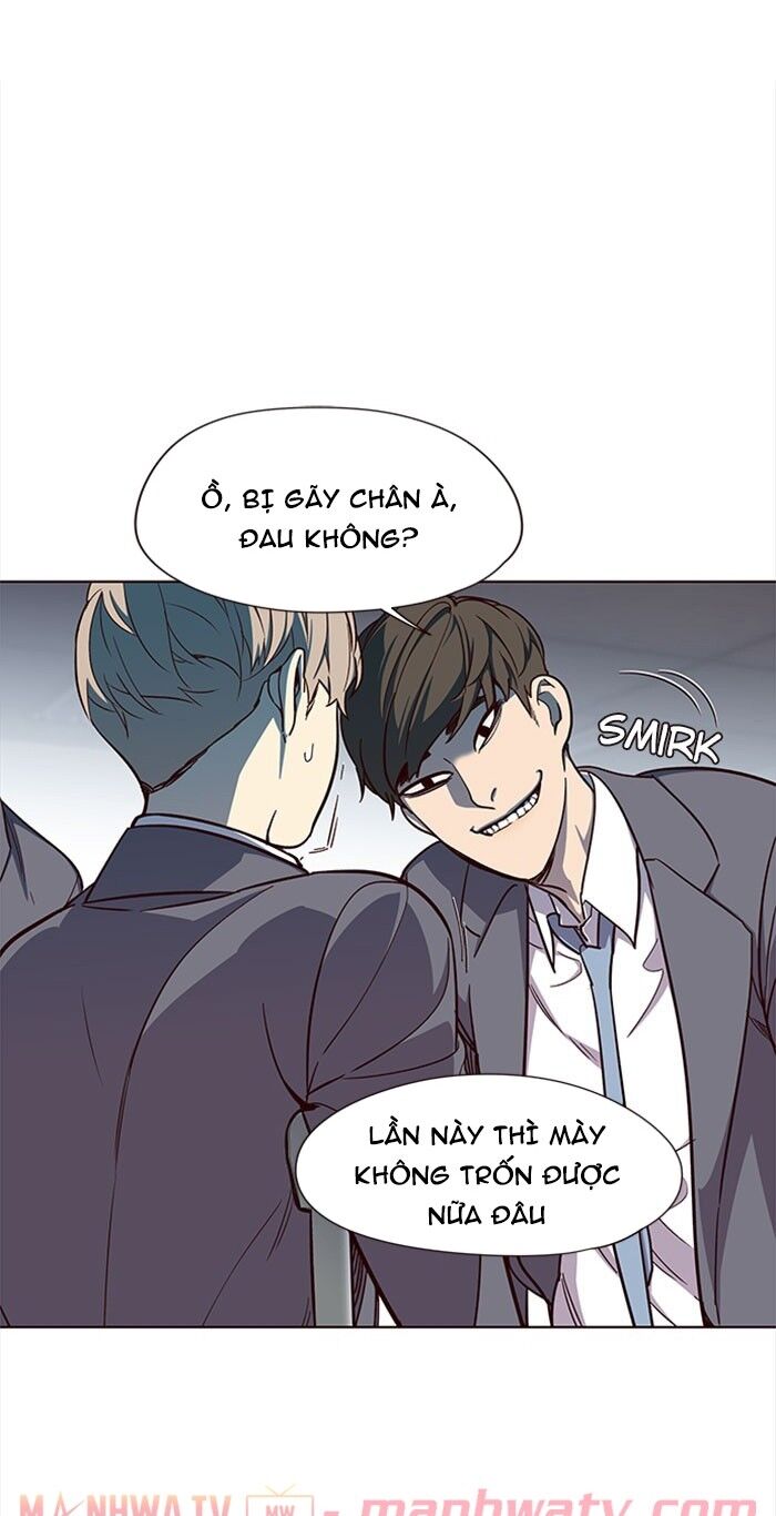 Chương 17 - trang 60