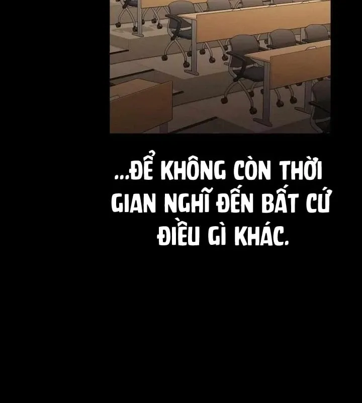 Chương 66 - trang 29