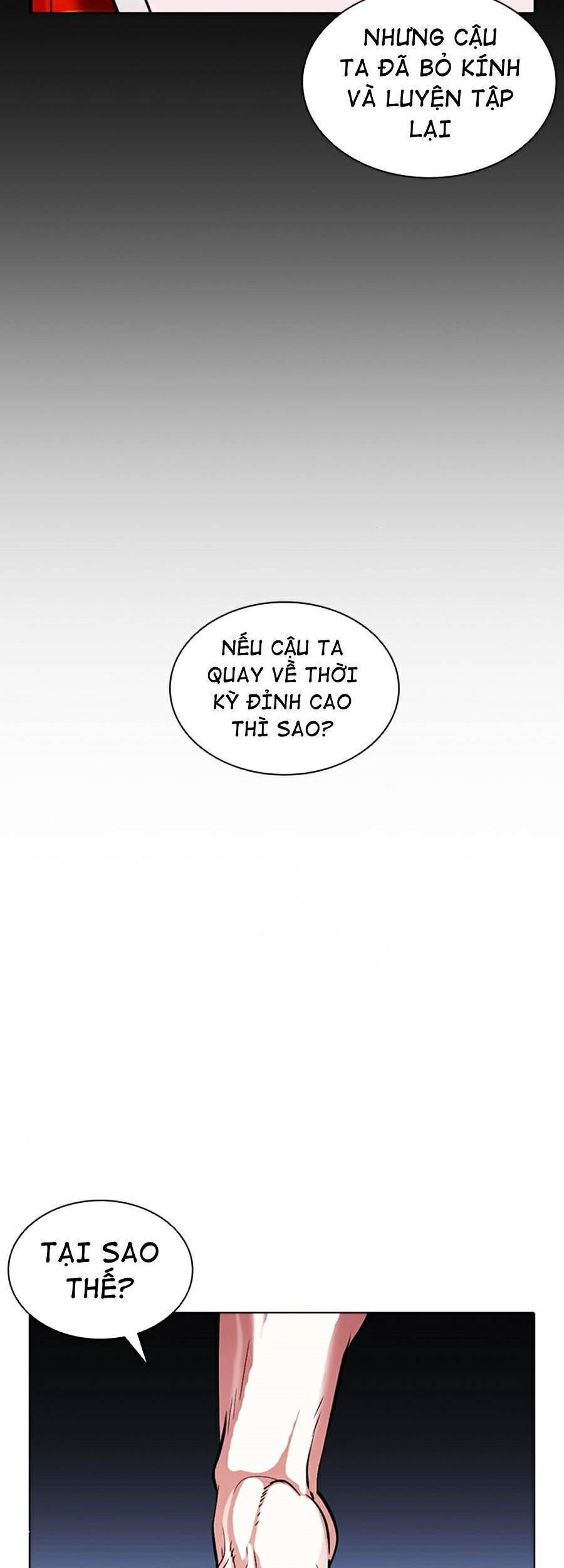 Trang 131