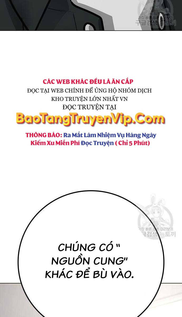 Chương 87 - trang 123