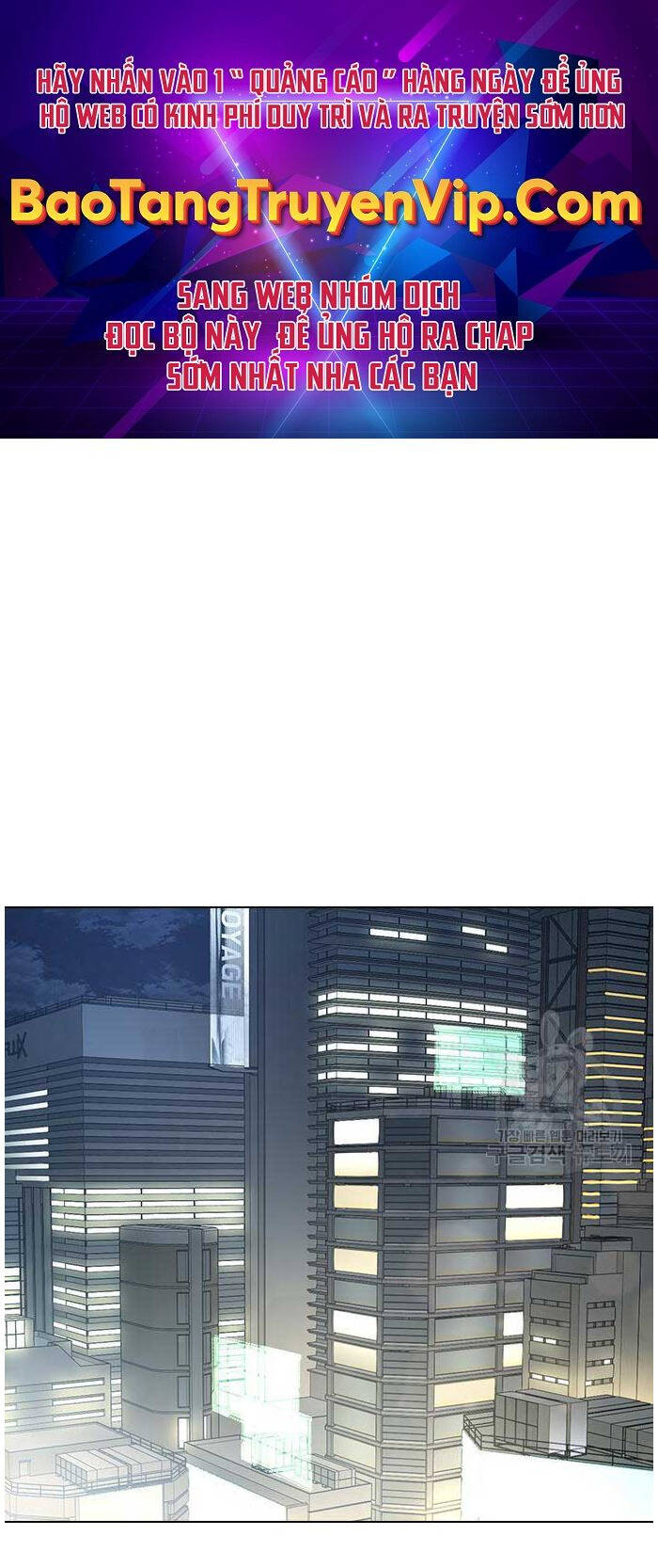 Chương 2 - trang 1