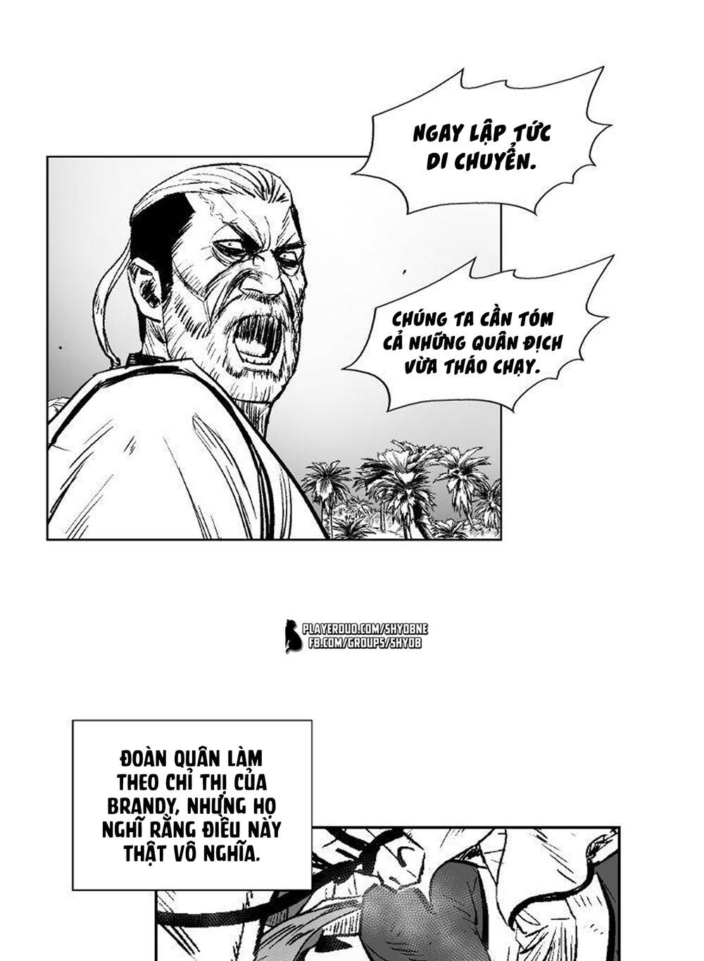 Trang 18