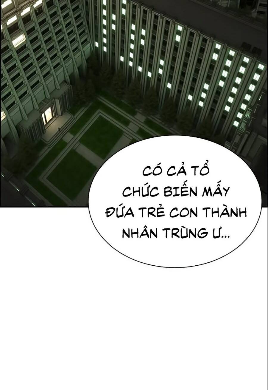 Chương 29 - trang 2