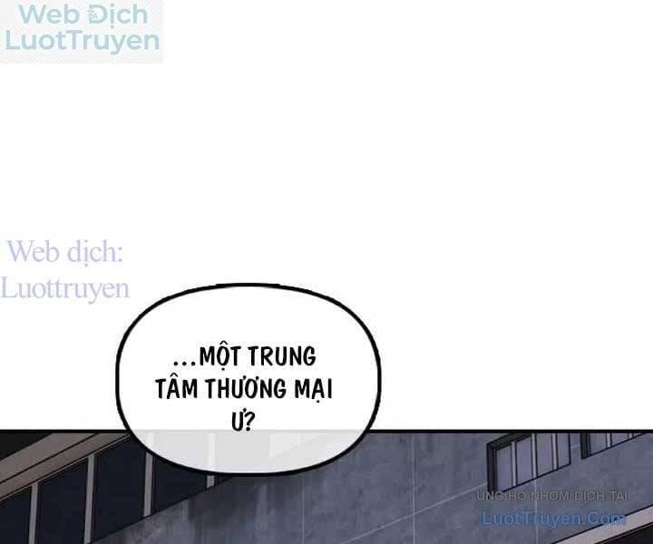 Chương 88 - trang 62