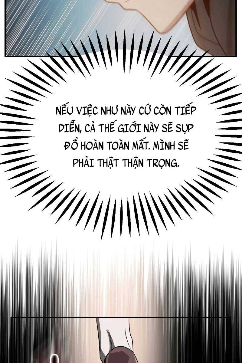 Trang 82