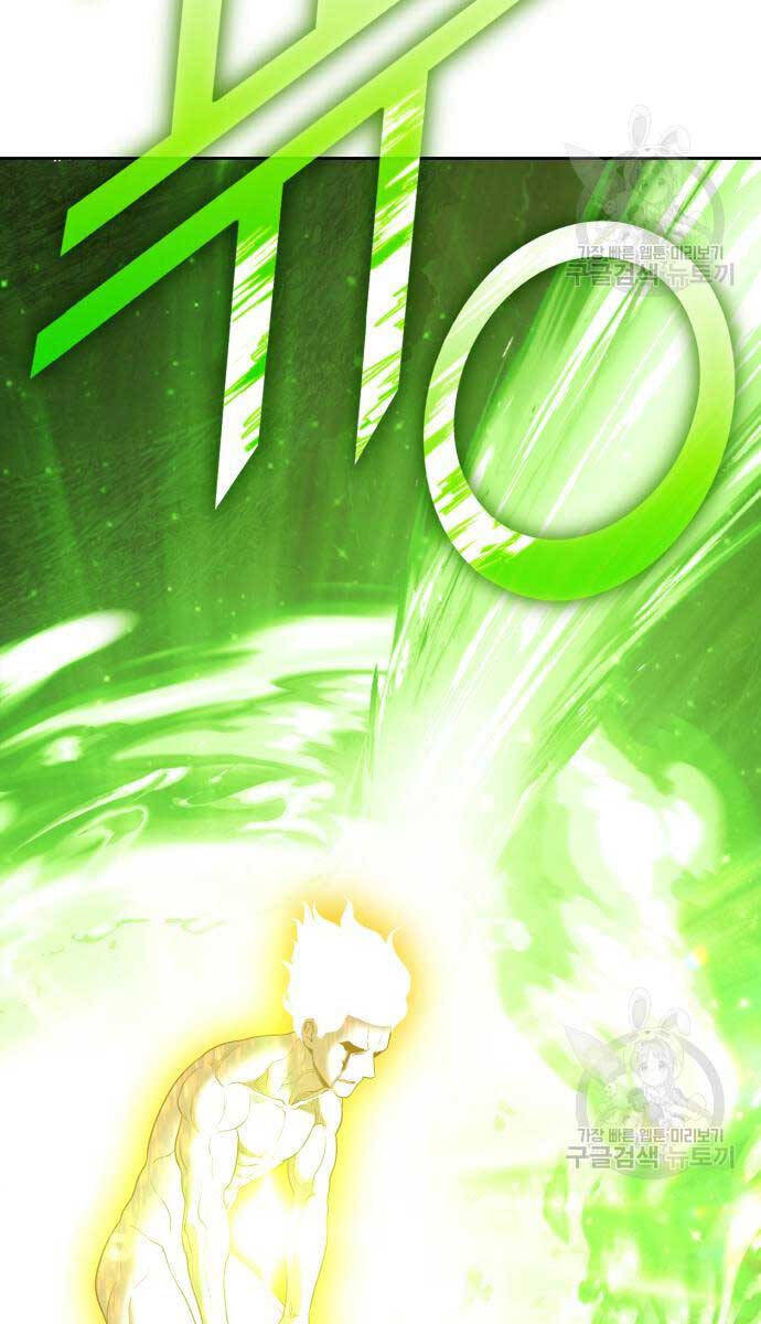 Trang 100