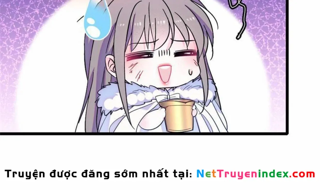 Chương 265 - trang 22