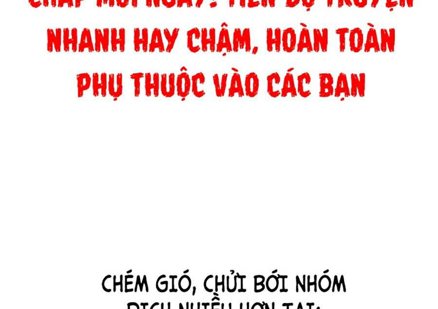 Chương 253 - trang 155