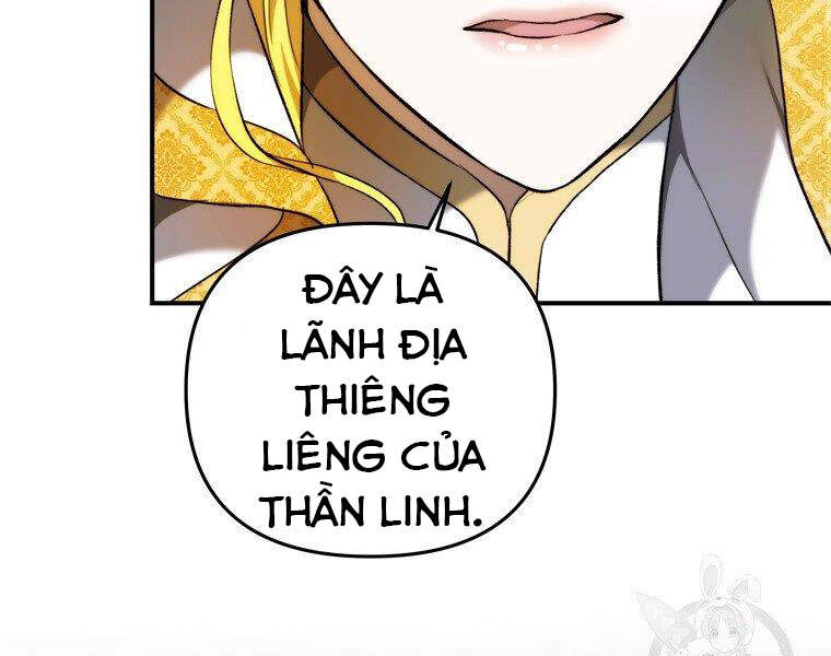 Trang 199