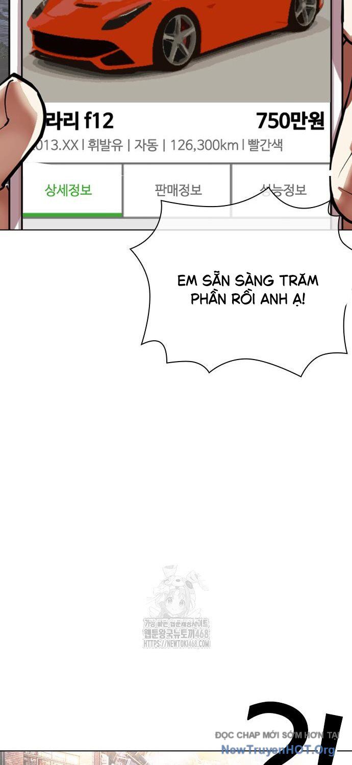 Trang 57
