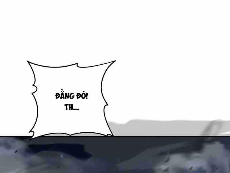 Chương 191 - trang 191