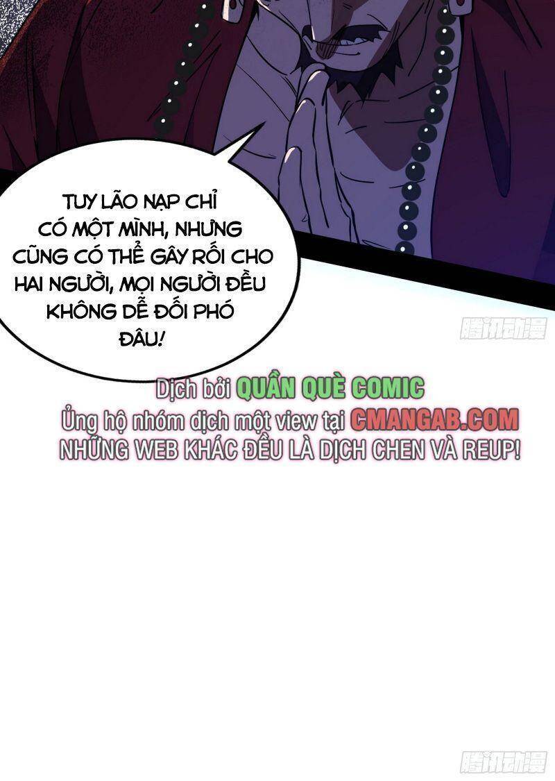 Chương 279 - trang 5