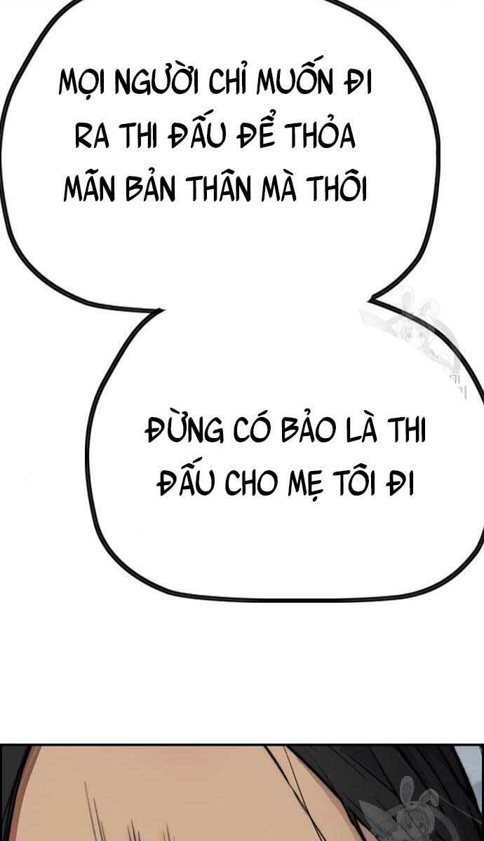 Chương 423 - trang 96