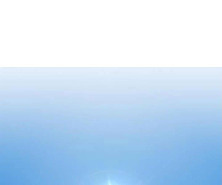 Chương 10 - trang 71