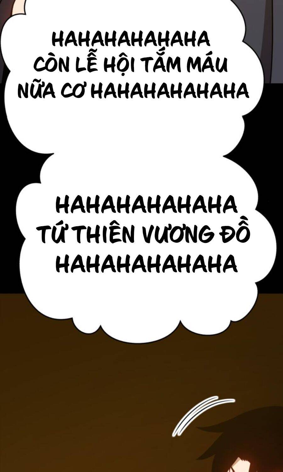 Trang 83