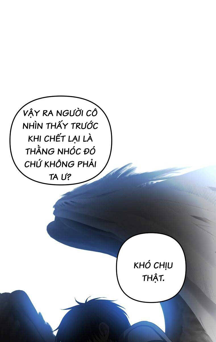 Chương 156 - trang 44