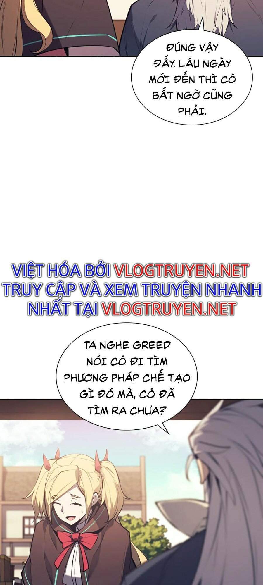 Trang 95