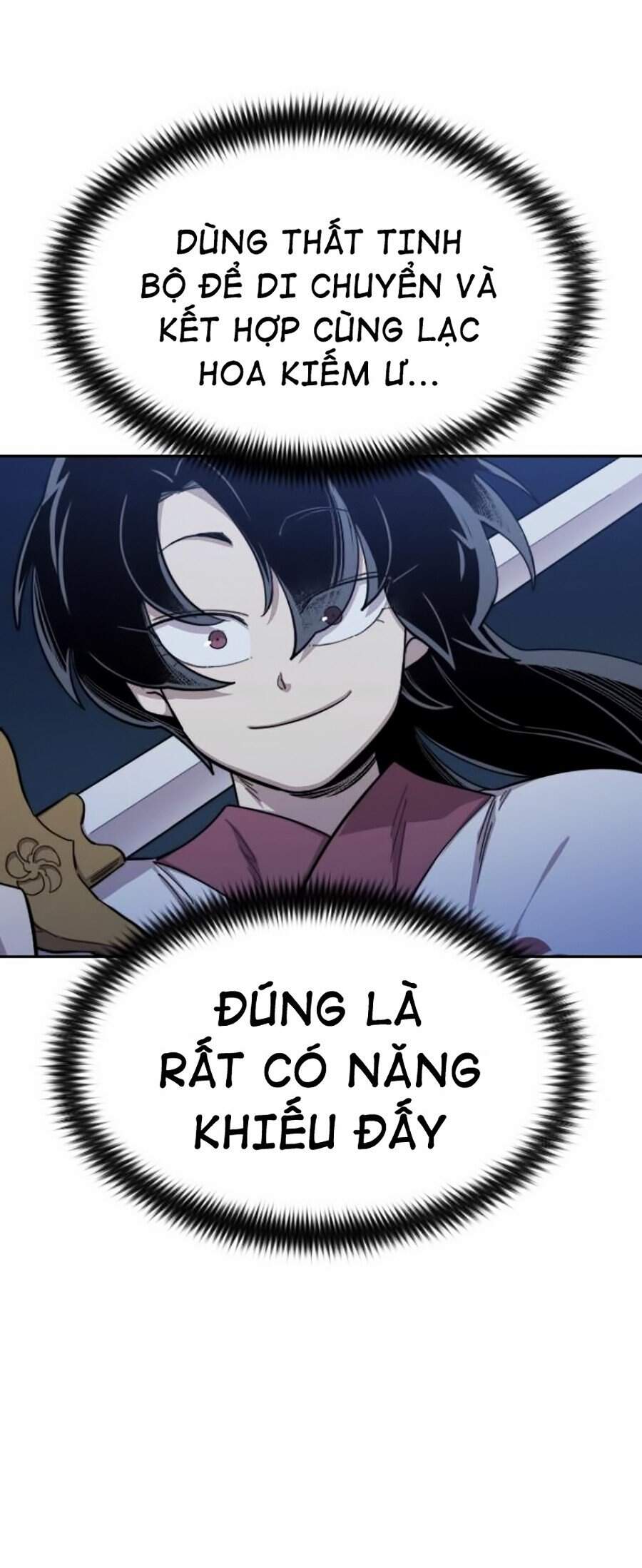 Trang 81