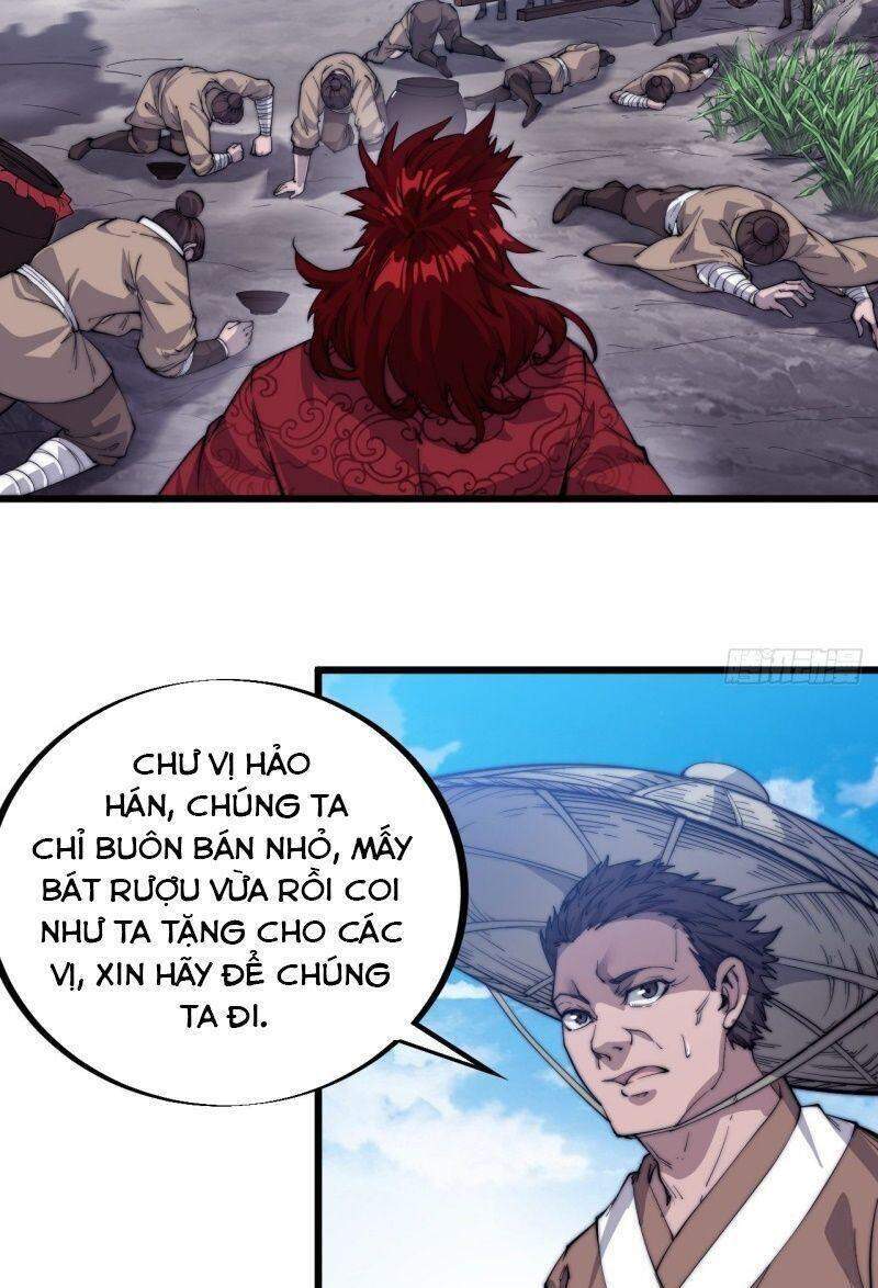 Chương 54 - trang 24