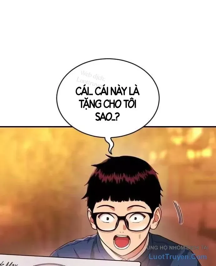 Trang 91