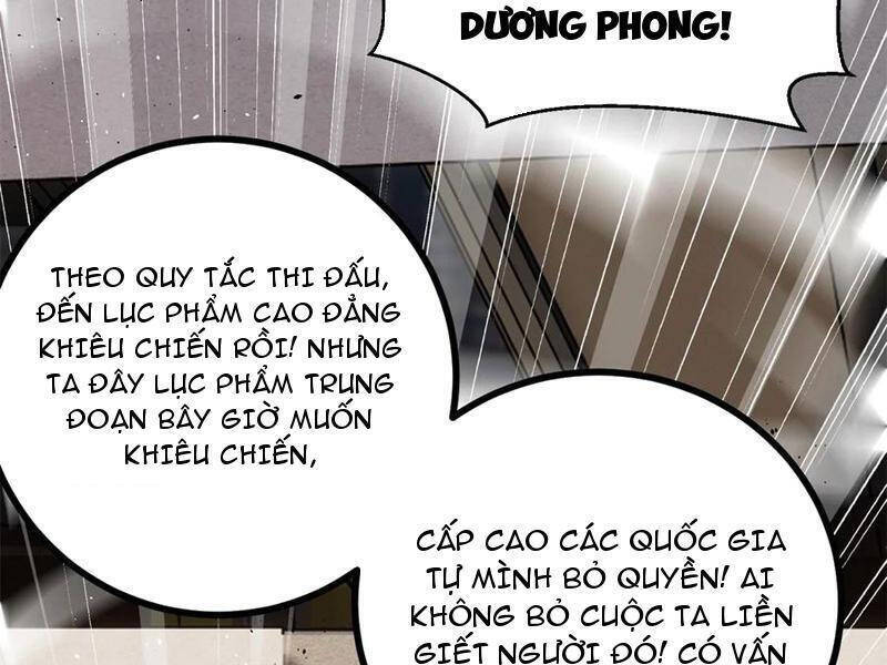 Trang 62