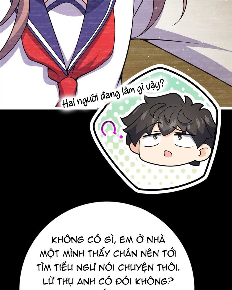 Chương 942 - trang 70