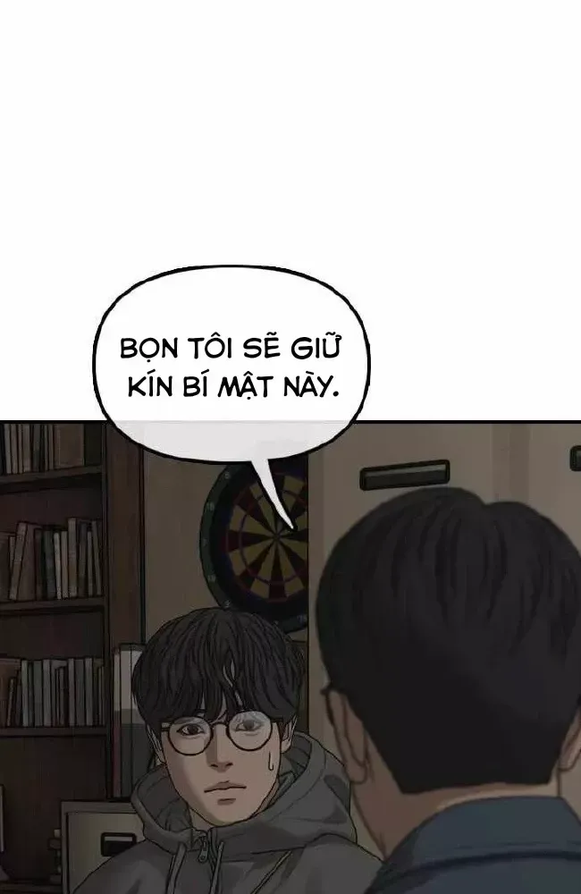 Chương 62 - trang 46