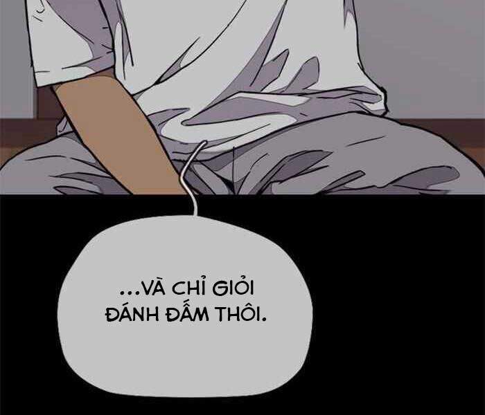 Trang 129