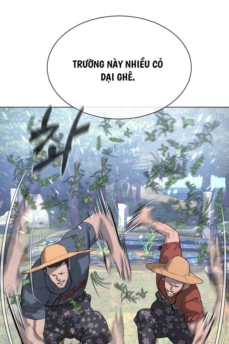 Chương 24 - trang 27