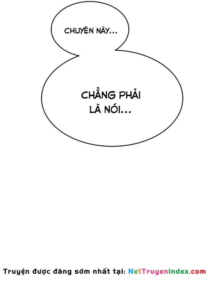 Trang 179
