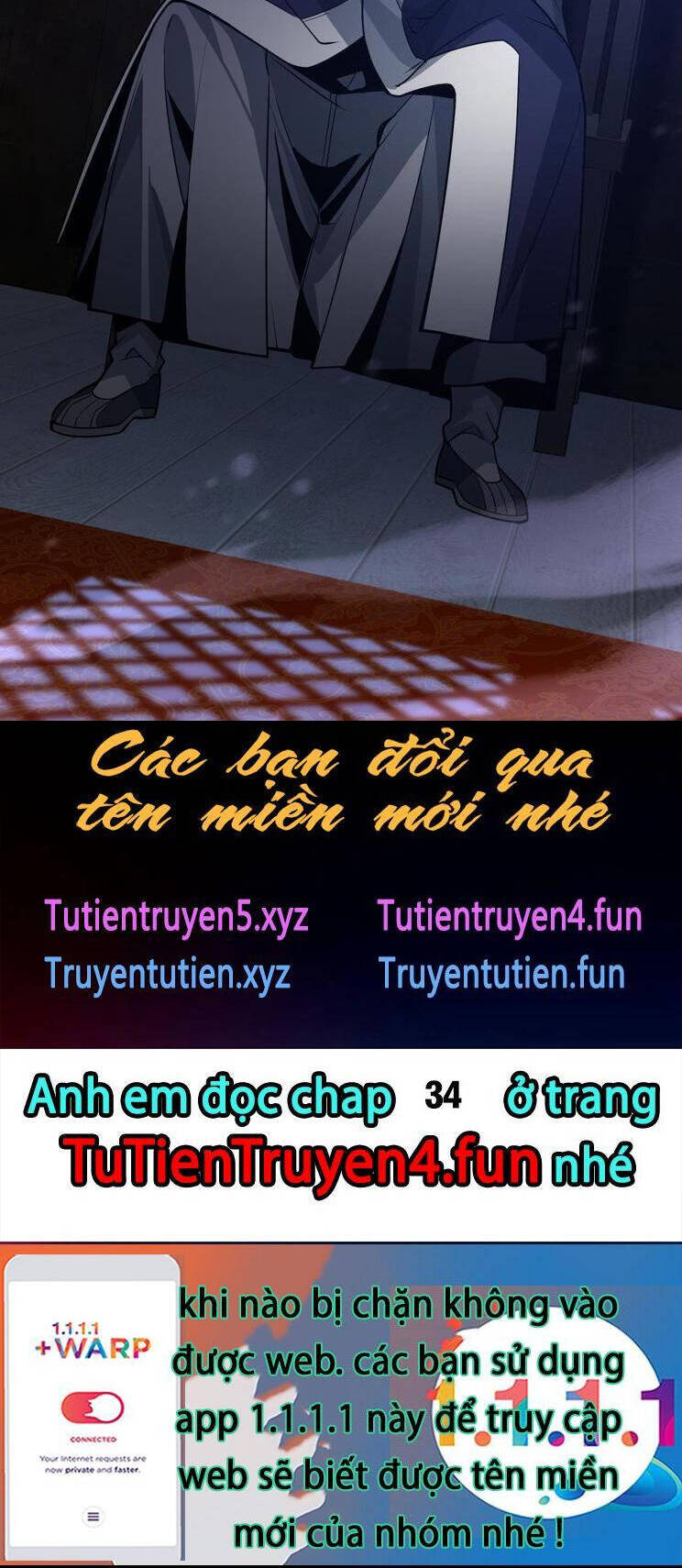 Trang 32