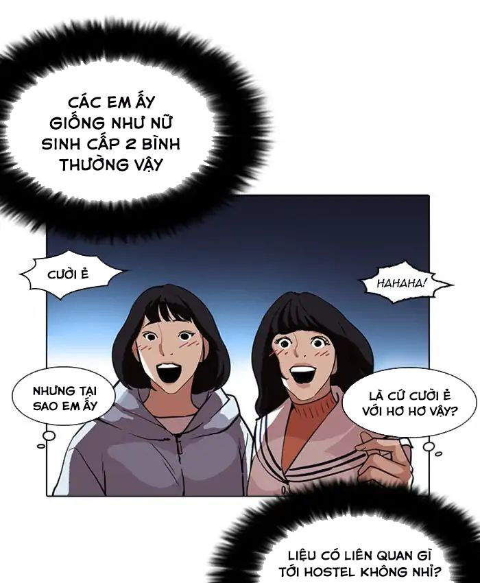Chương 220 - trang 92