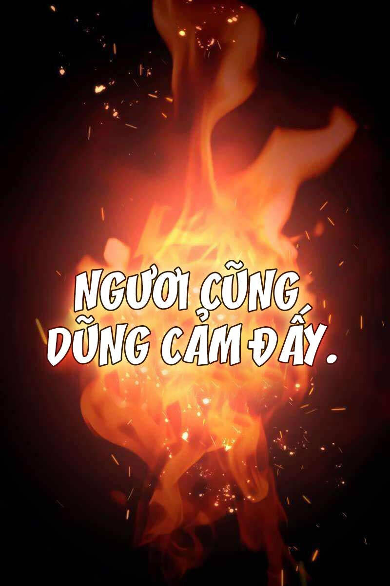 Chương 29 - trang 137
