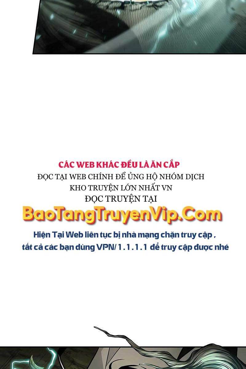 Chương 137 - trang 15