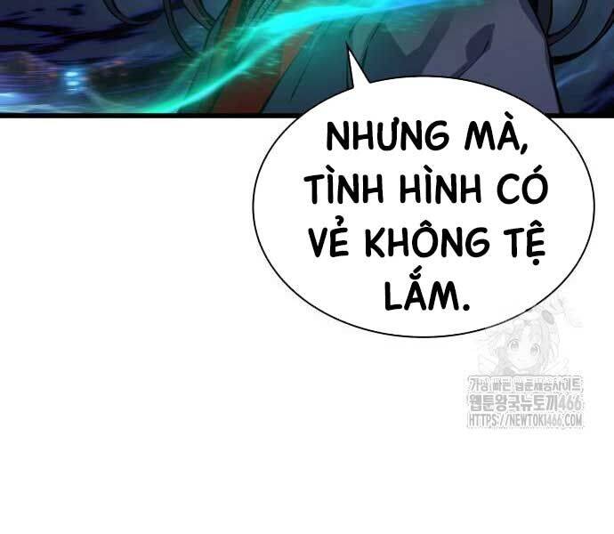 Trang 95