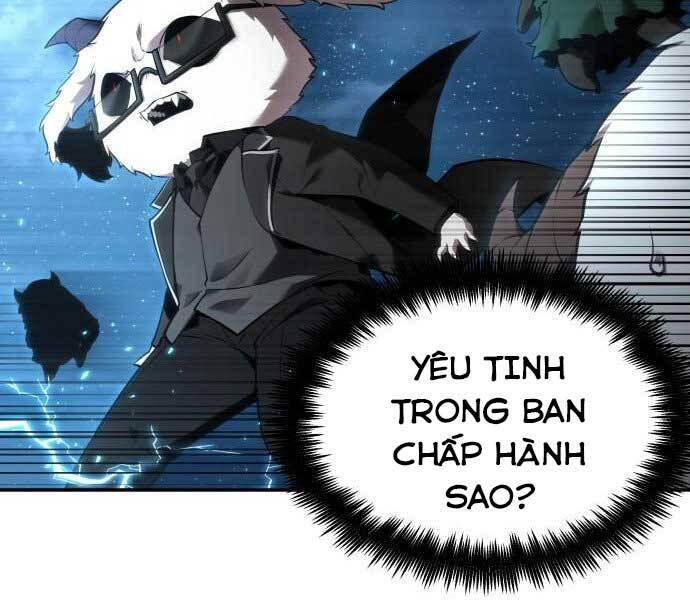 Chương 107 - trang 114