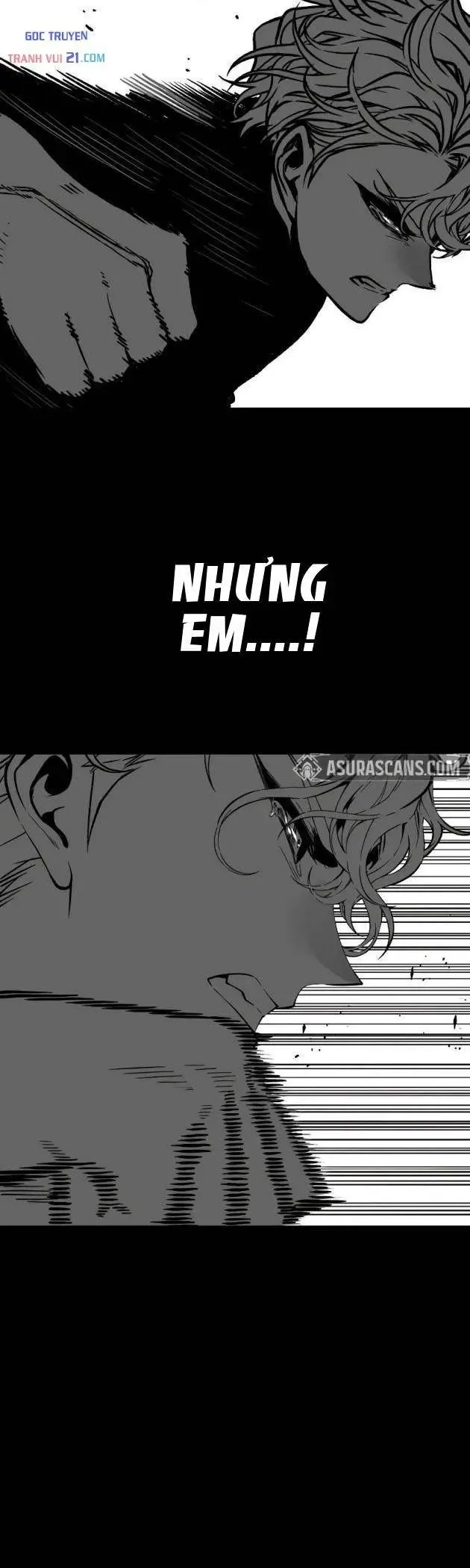 Chương 74.5 - trang 36