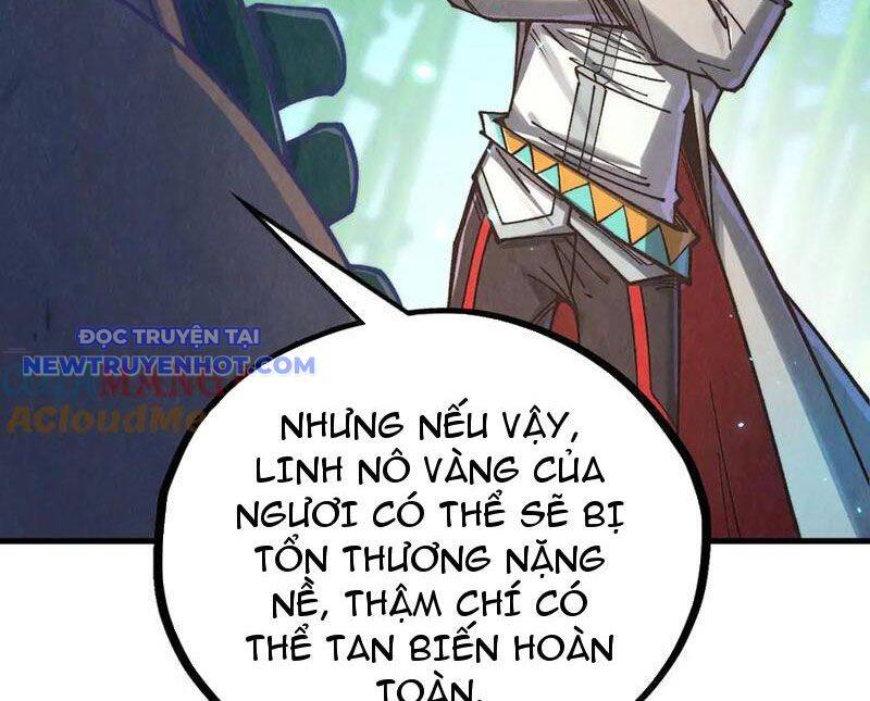 Chương 382 - trang 157
