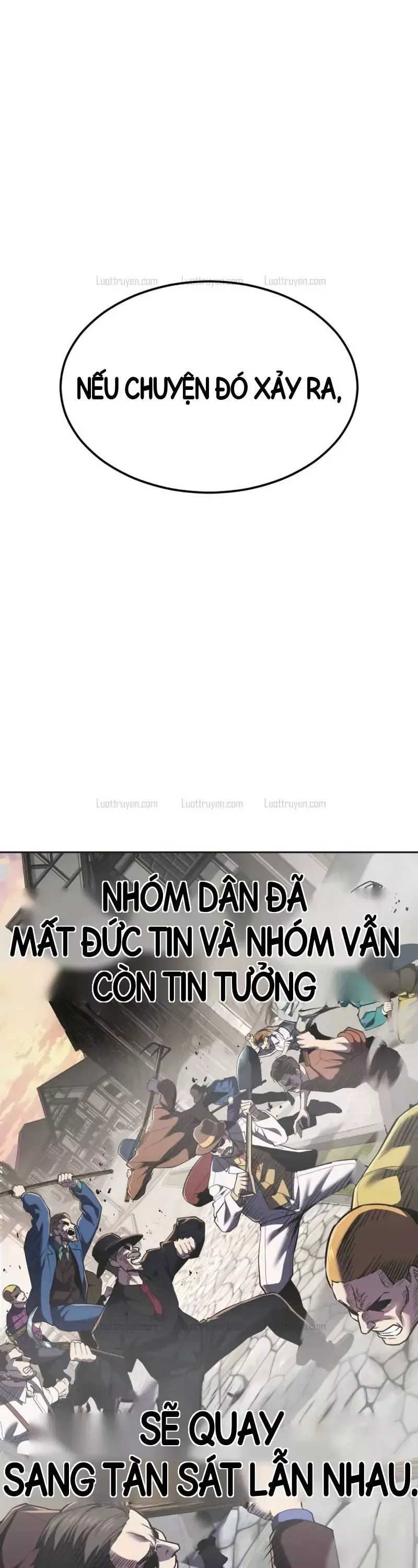 Chương 340 - trang 37