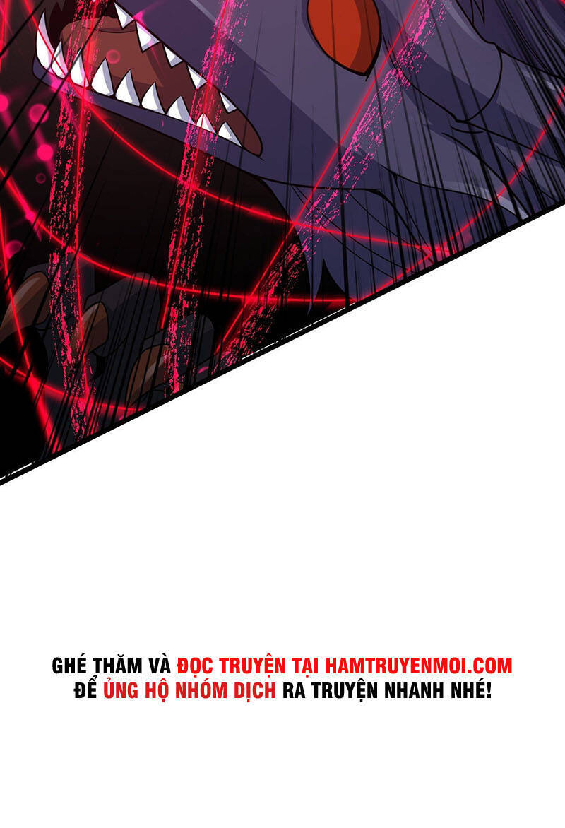Trang 68