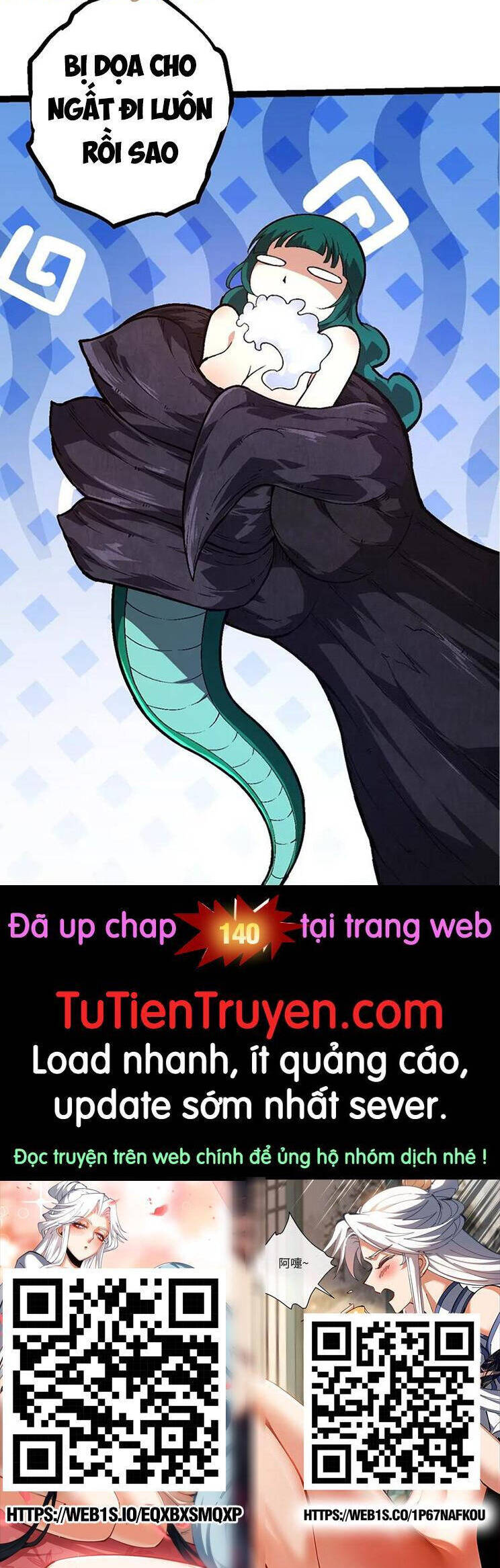 Trang 36