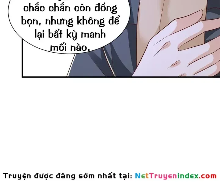 Trang 65
