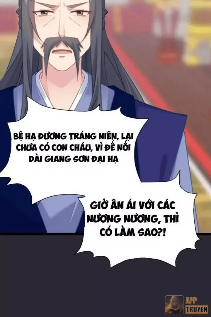 Trang 43