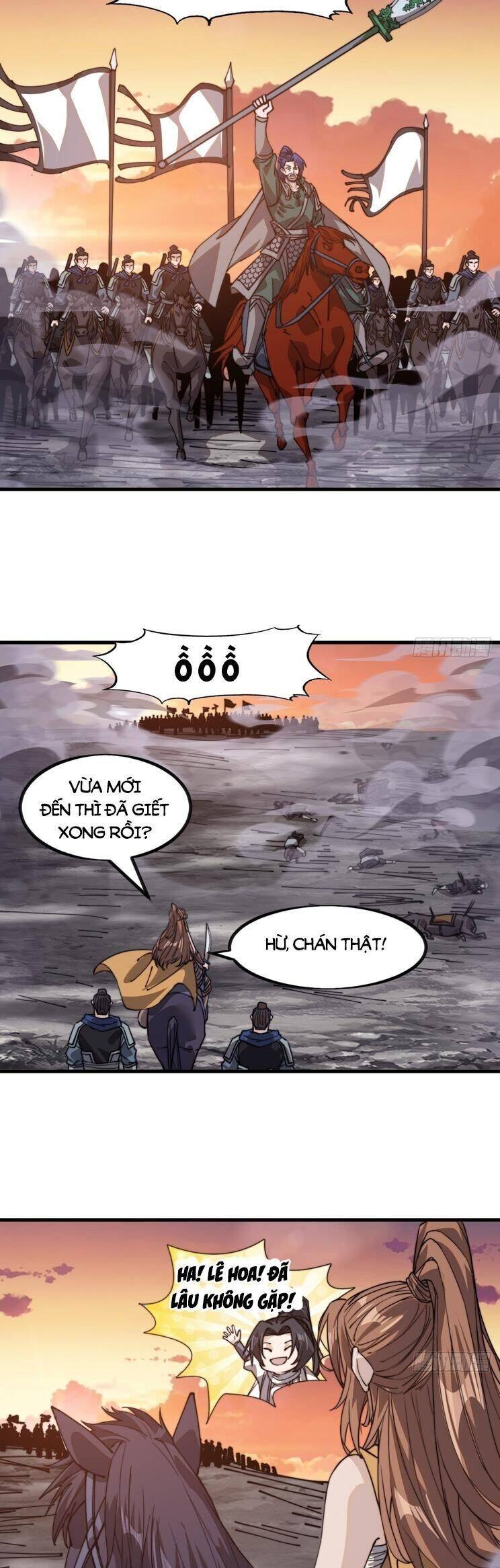 Trang 19