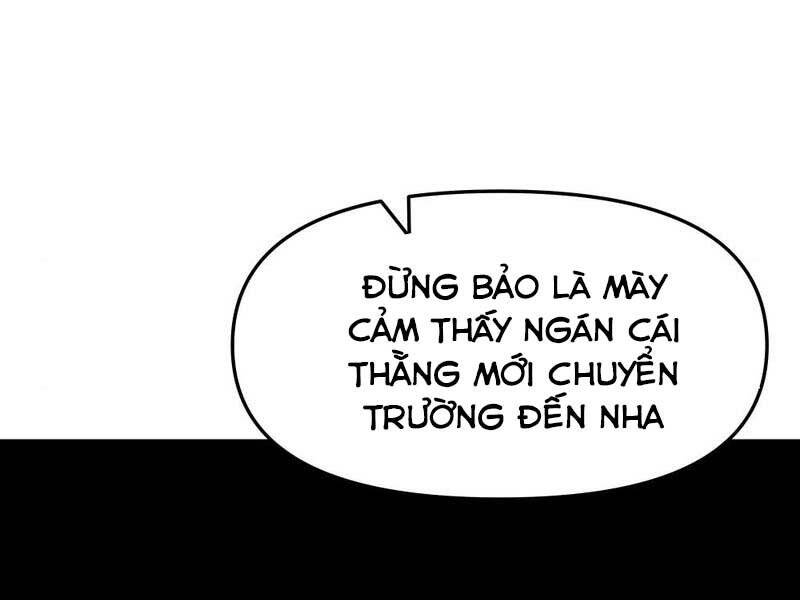 Chương 22 - trang 101
