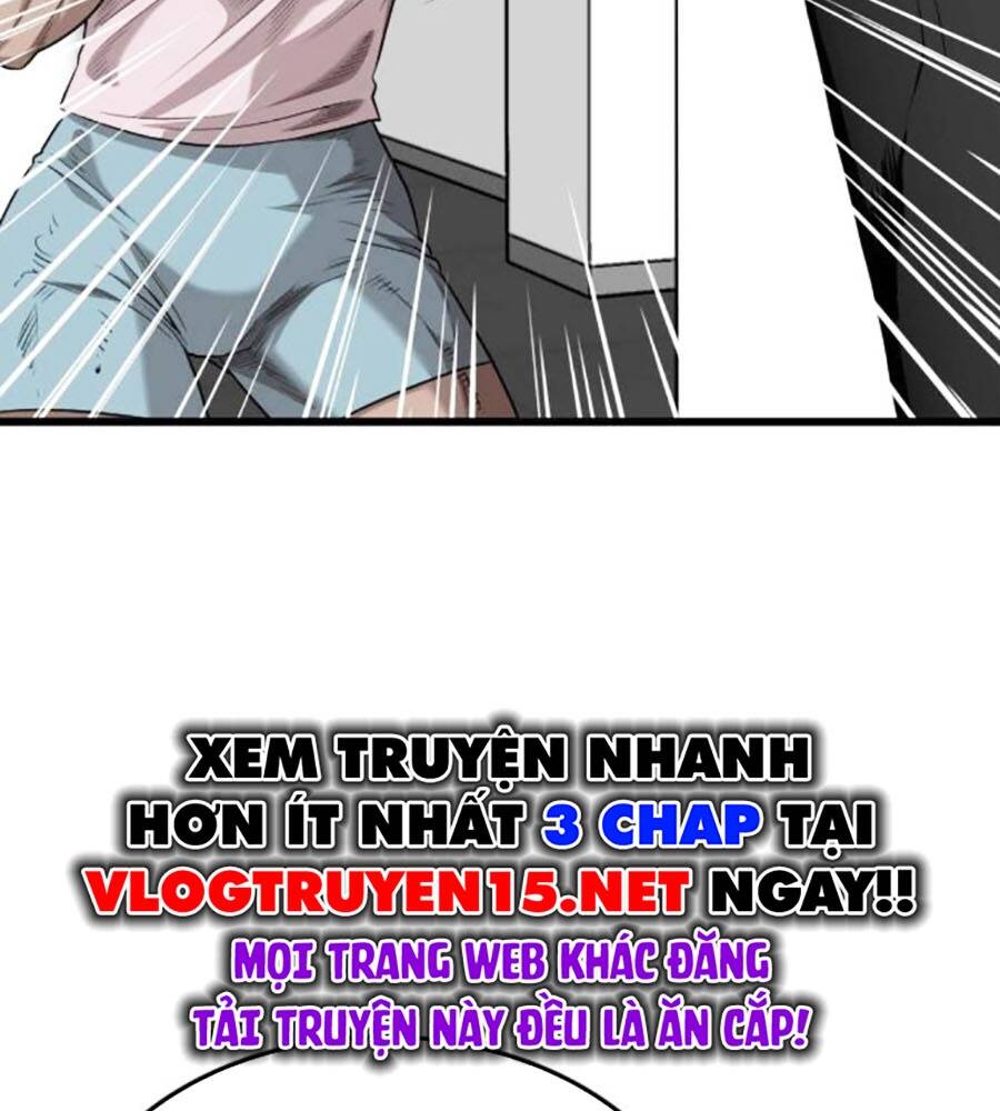 Trang 66