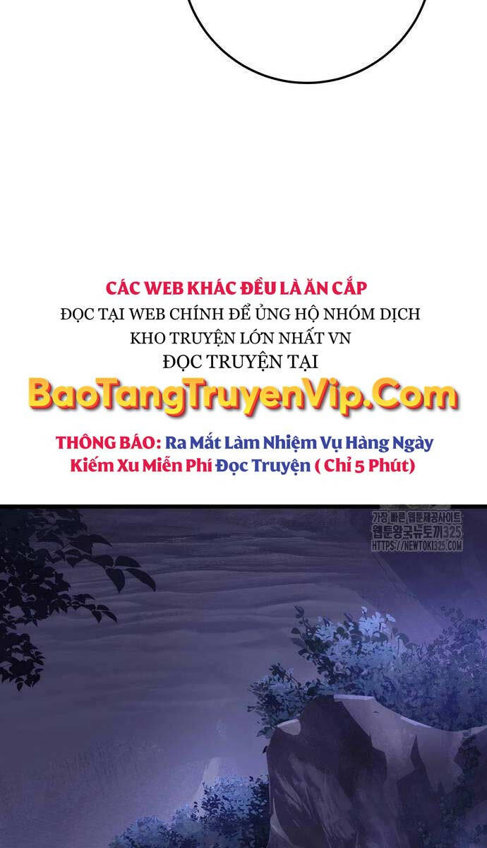Chương 39 - trang 80