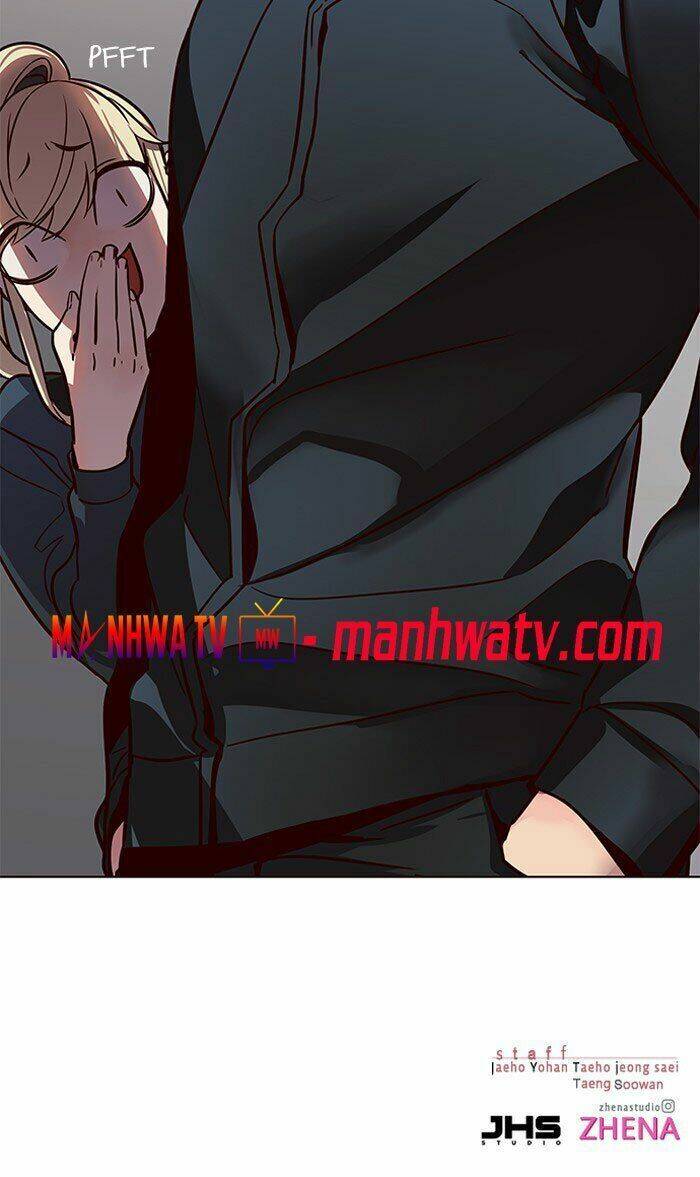 Chương 77 - trang 92
